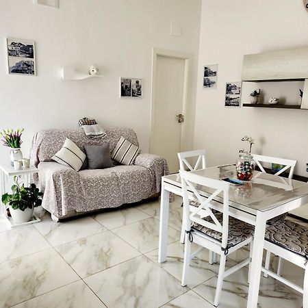 Sweet Home, Anacapri Bagian luar foto