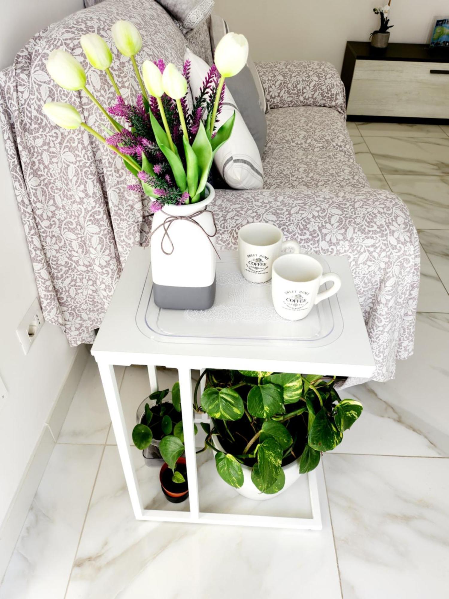 Sweet Home, Anacapri Bagian luar foto